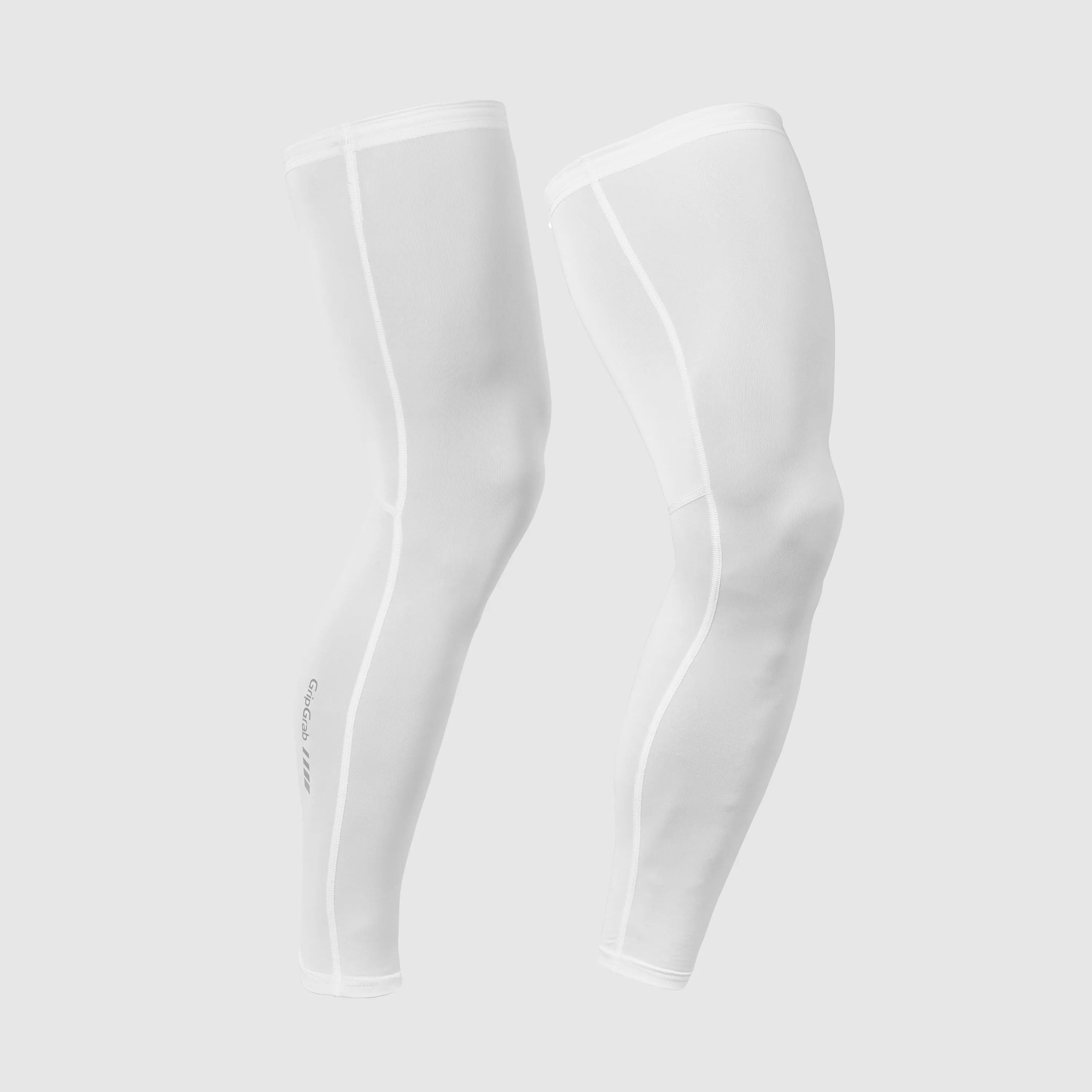 UPF 50  UV Protect Leg Sleeves