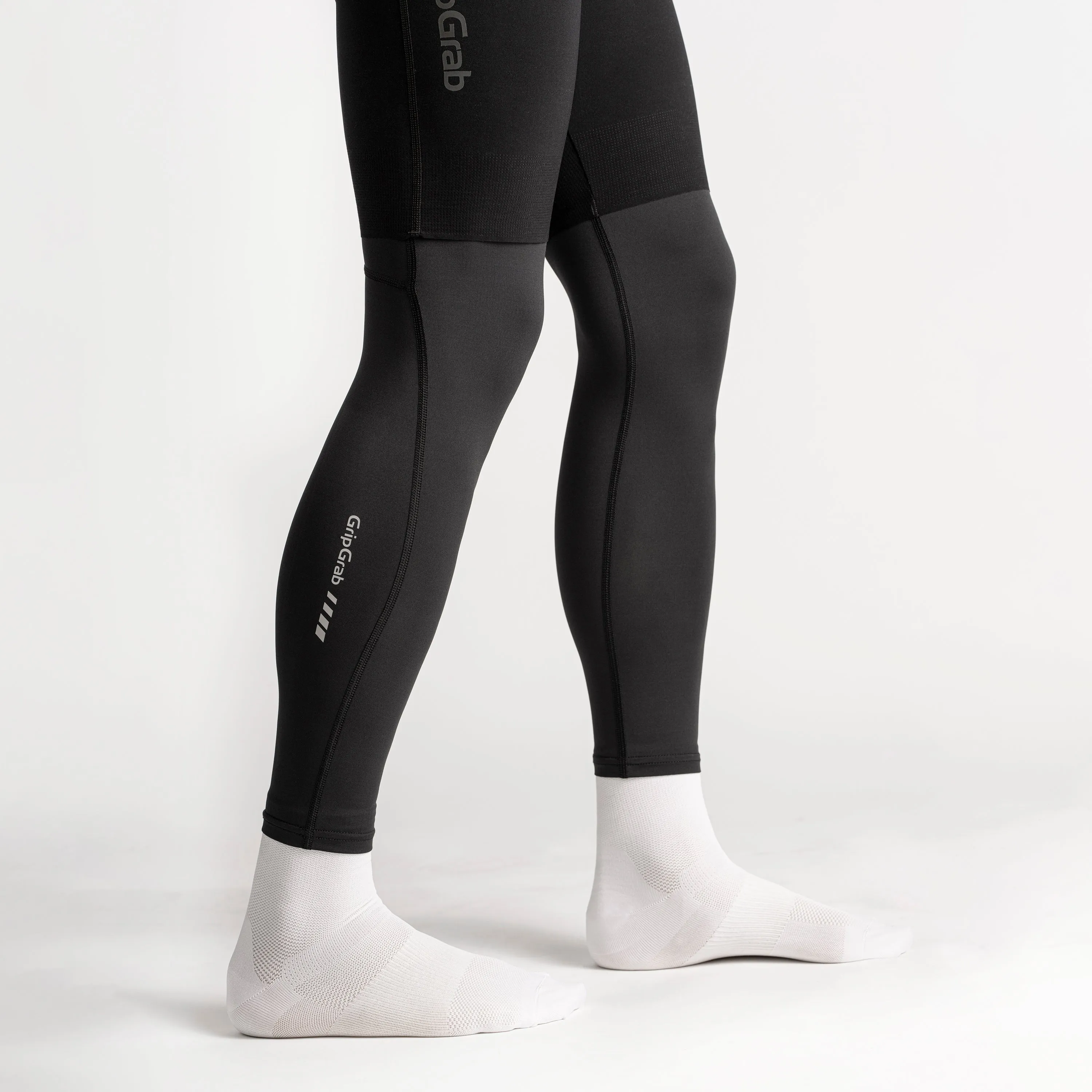 UPF 50  UV Protect Leg Sleeves