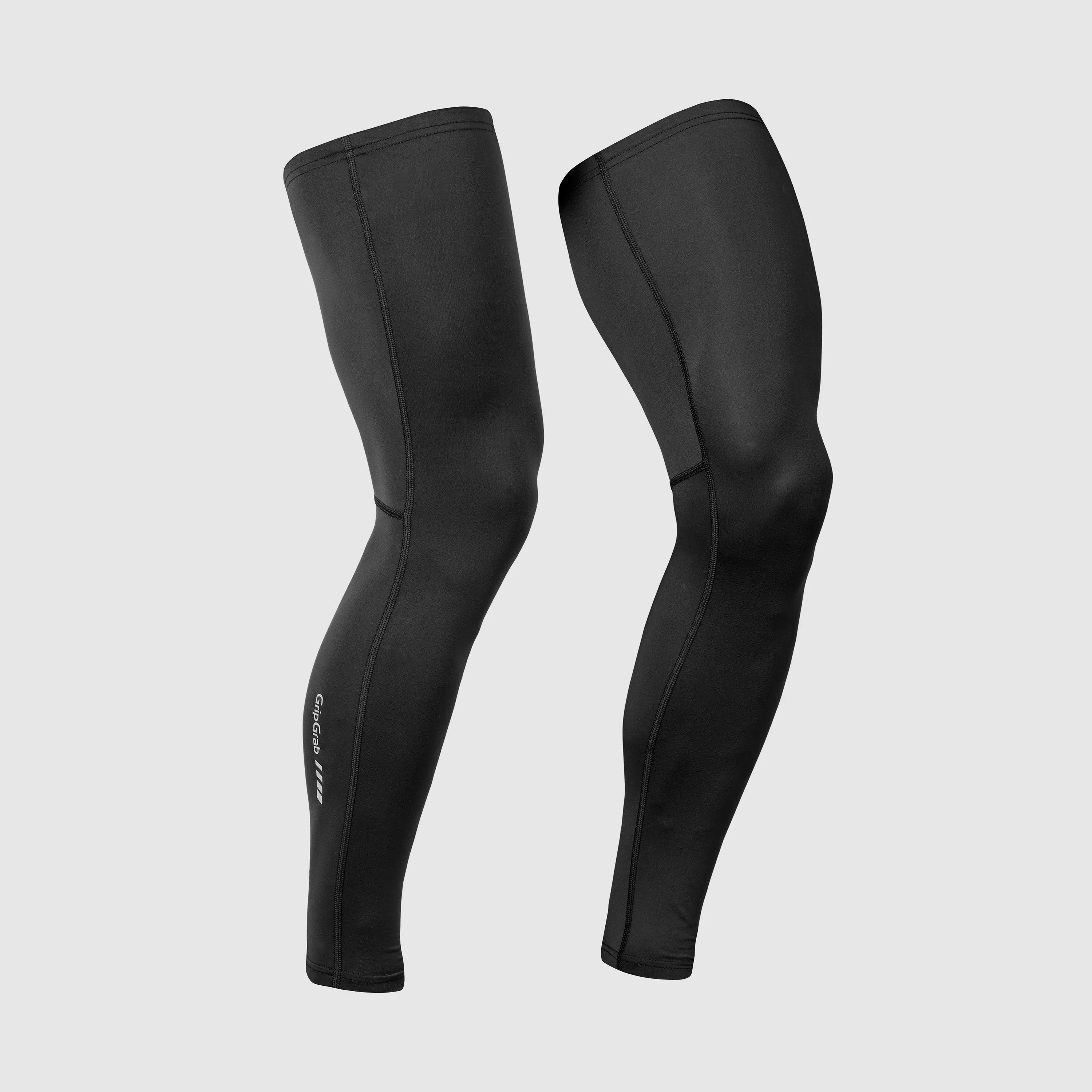UPF 50  UV Protect Leg Sleeves
