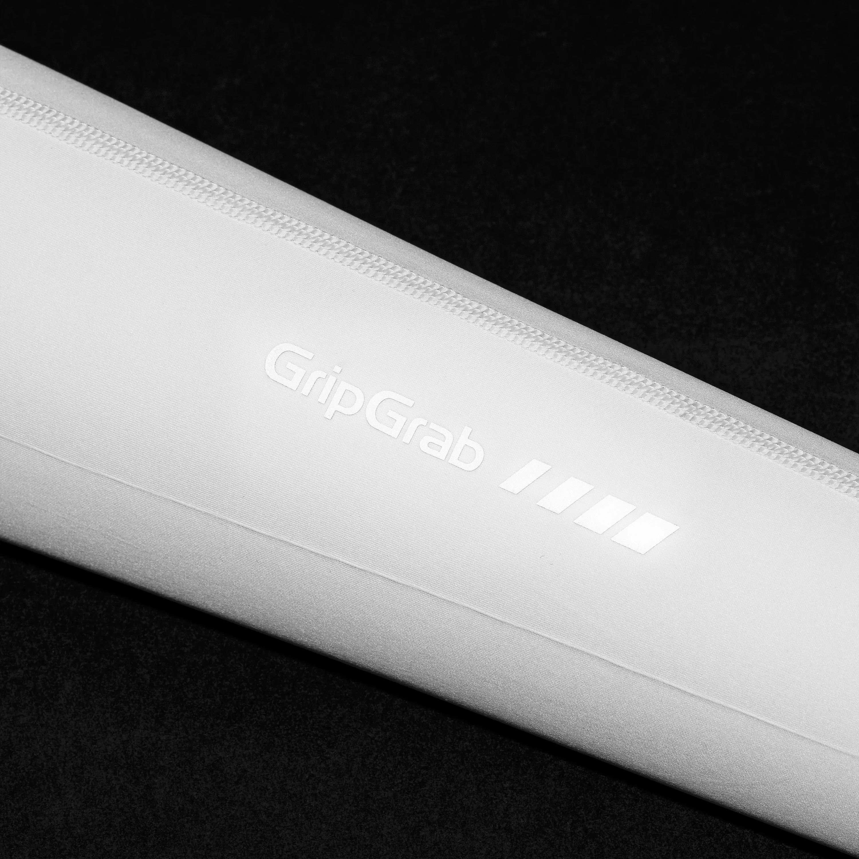 UPF 50  UV Protect Leg Sleeves