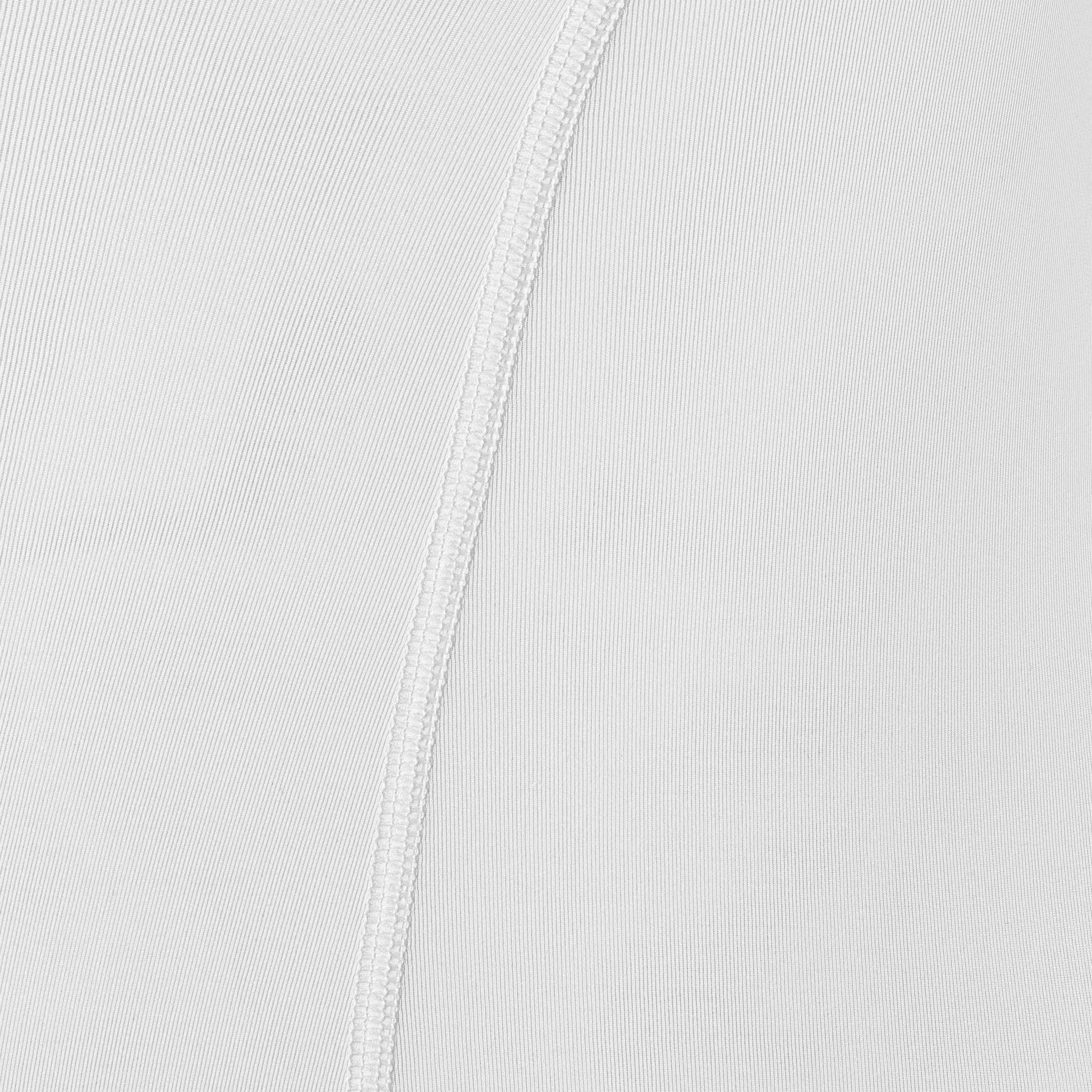 UPF 50  UV Protect Leg Sleeves
