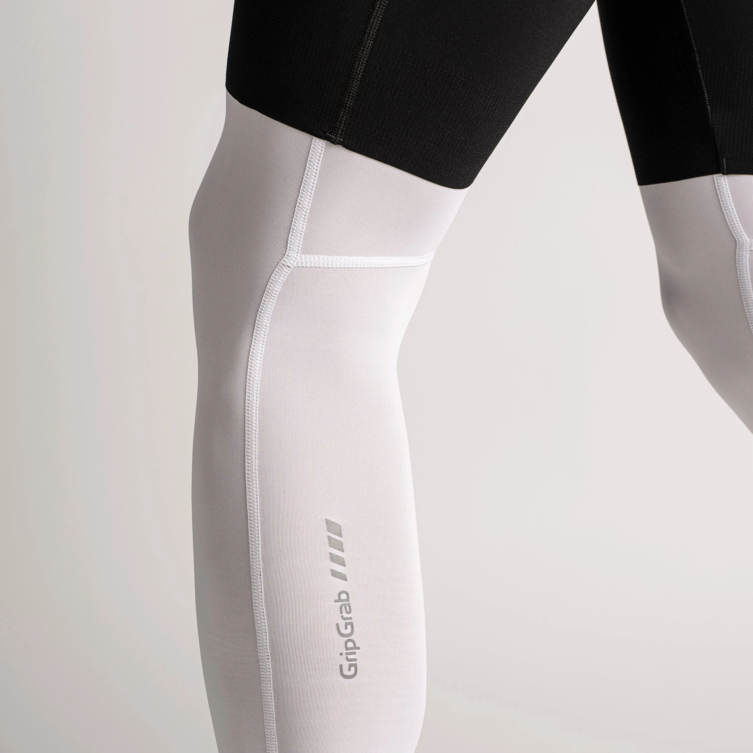 UPF 50  UV Protect Leg Sleeves
