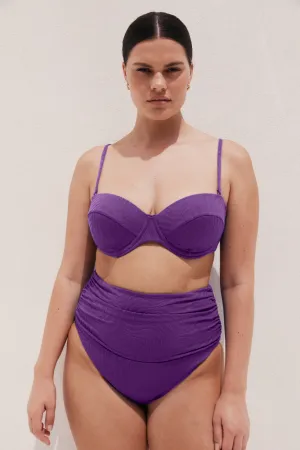 Violet Halston Balconette