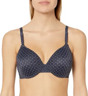 Warner's Women's Tailored Underwire Bra