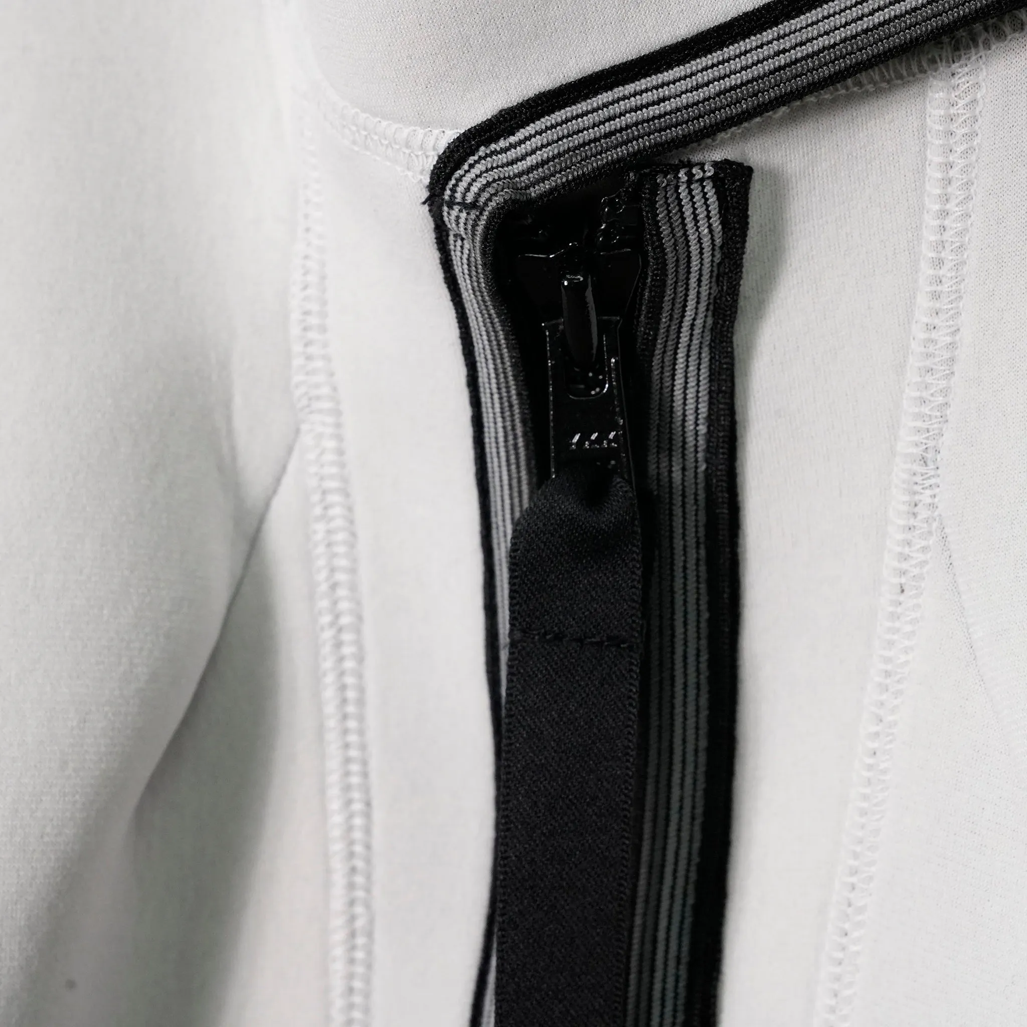 WETSUIT T-SHIRT / WHITE