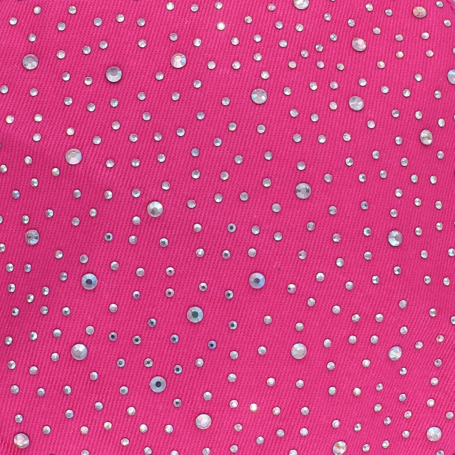 Women Bling Bucket Hat Studded Sparkle Shiny Crystal Bucket Sun Hat Packable Summer Outdoor Cap for Girls Teens Travel