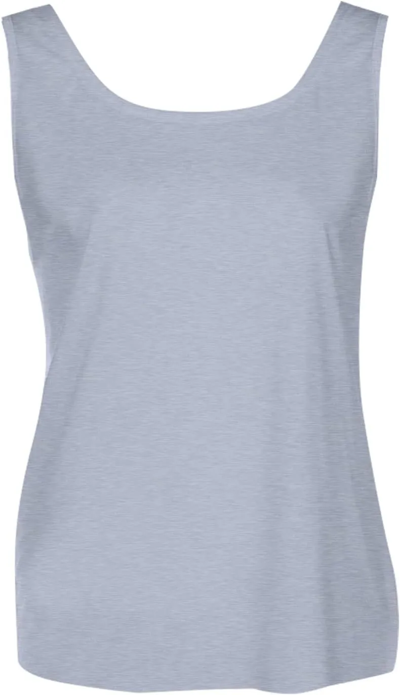 Women Cold Shoulder Top Knot Backless TShirt Tank Top Sexy Casual Loose Backless TShirt Camis Junior Top