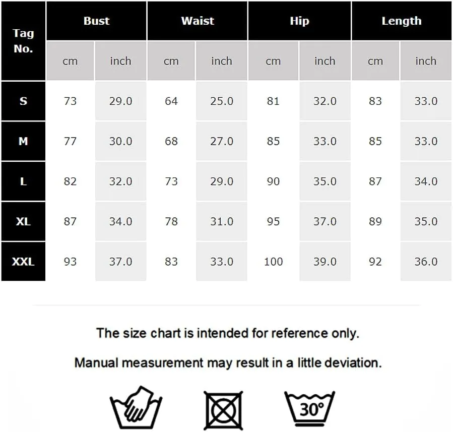 Women Rash Guard Long Sleeve One Piece Swimsuit Surfing Bathing Suit Athletic Swimwear