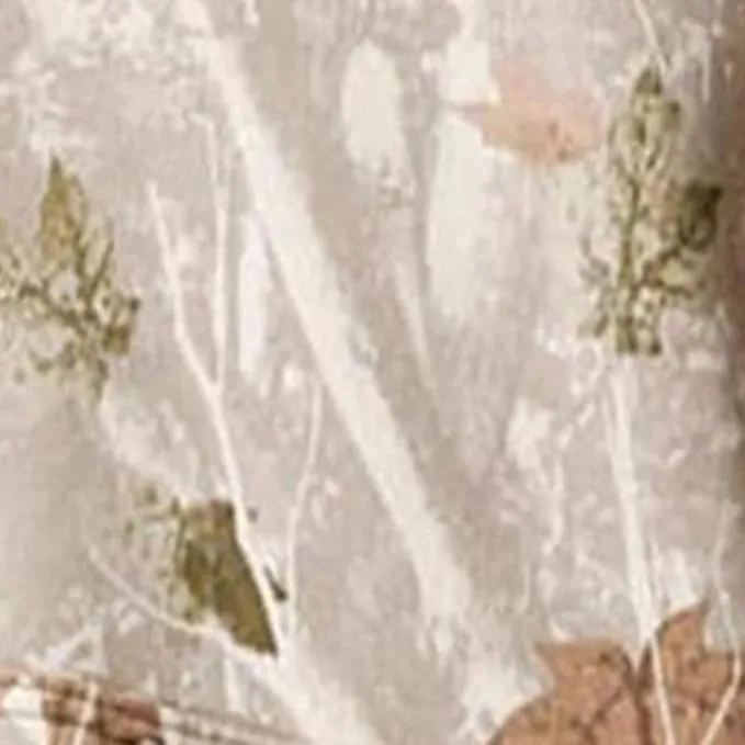 Womens Camo Hoodies Sweatshirts Long Sleeve Pullover Fleece Oversized Sweaters Casual Loose Tops with Pocket