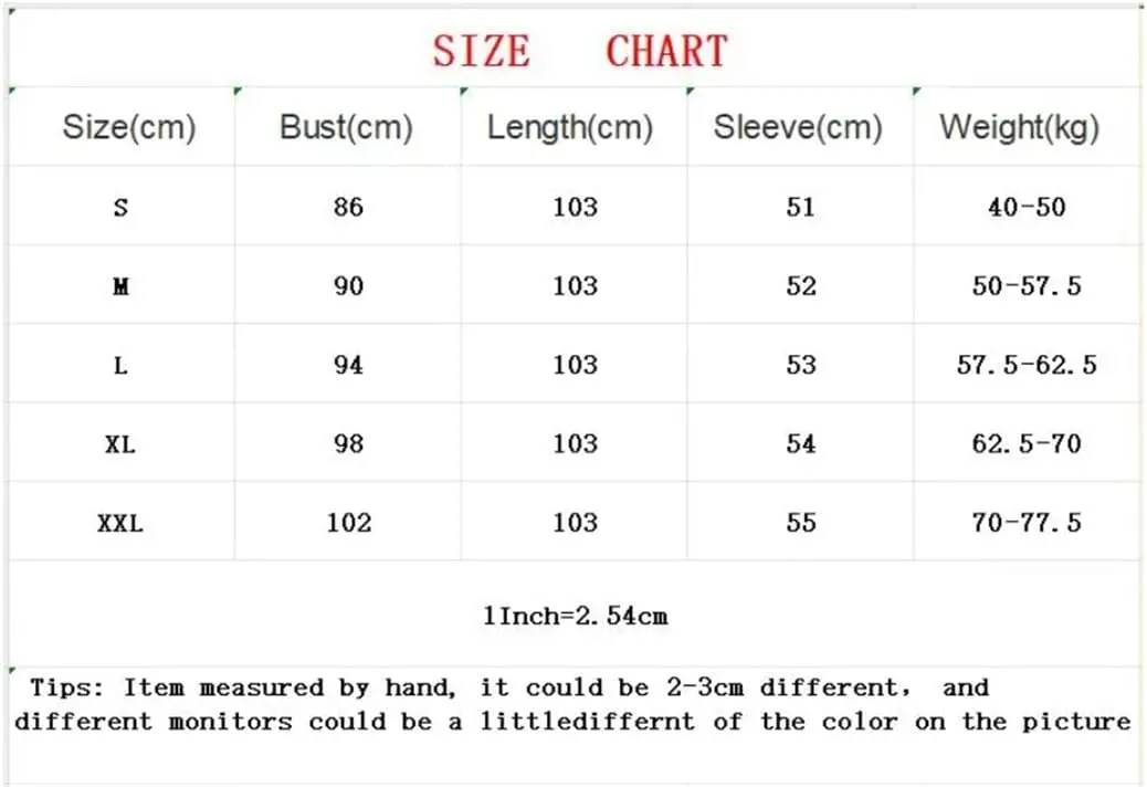 Women's Cotton Padded Woolen Suit Collar Woolen Coat