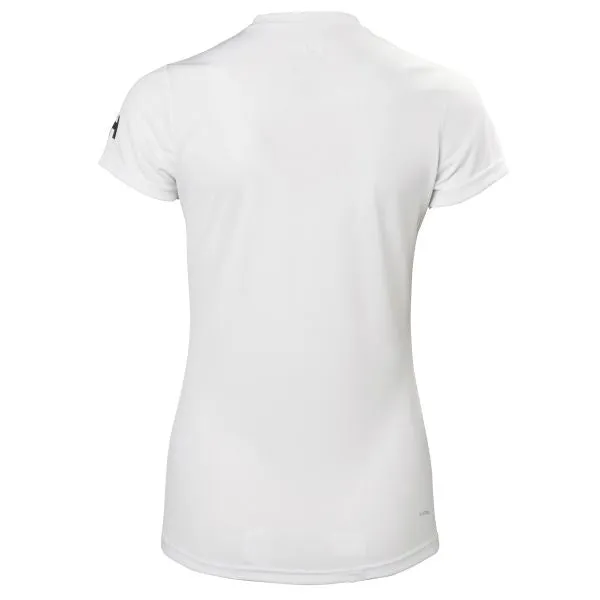 WOMEN'S HH TECHNICAL QUICK-DRY T-SHIRT