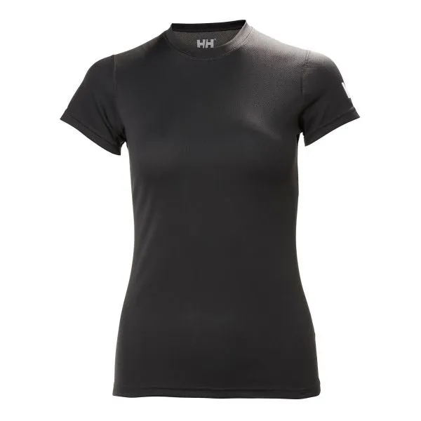 WOMEN'S HH TECHNICAL QUICK-DRY T-SHIRT