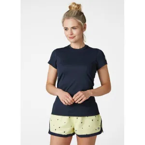 WOMEN'S HH TECHNICAL QUICK-DRY T-SHIRT