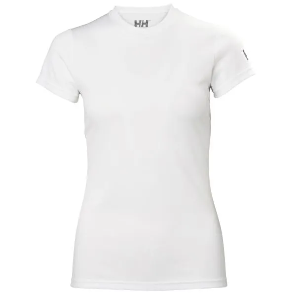 WOMEN'S HH TECHNICAL QUICK-DRY T-SHIRT