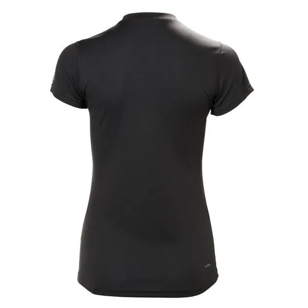 WOMEN'S HH TECHNICAL QUICK-DRY T-SHIRT