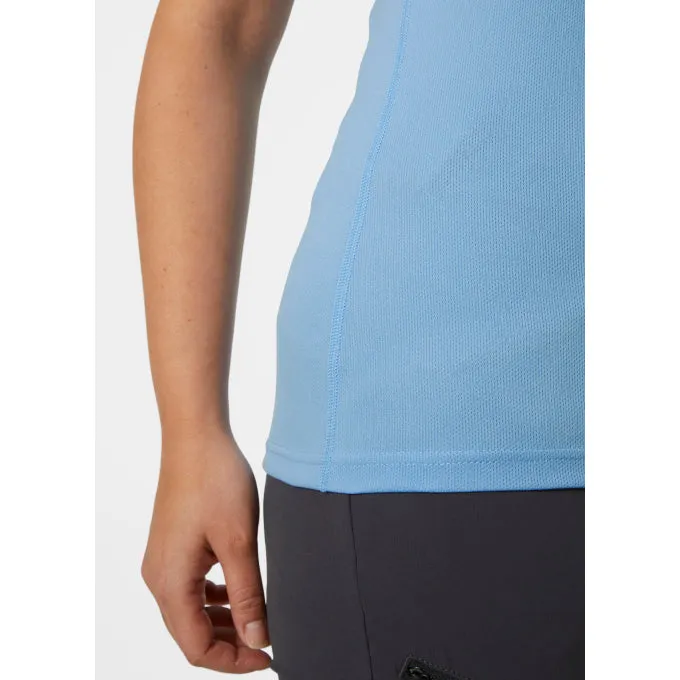 WOMEN'S HH TECHNICAL QUICK-DRY T-SHIRT