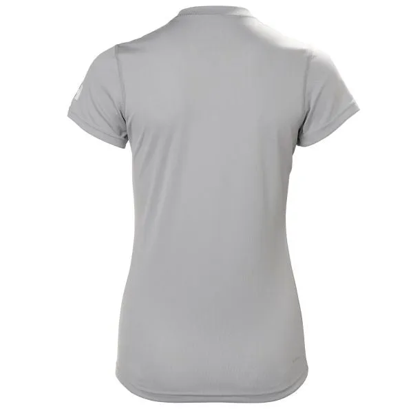 WOMEN'S HH TECHNICAL QUICK-DRY T-SHIRT