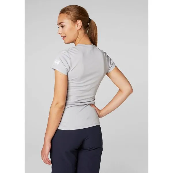 WOMEN'S HH TECHNICAL QUICK-DRY T-SHIRT