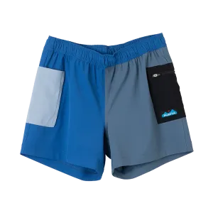 Women's Lelani Short