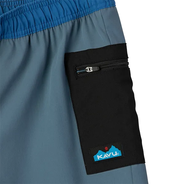 Women's Lelani Short