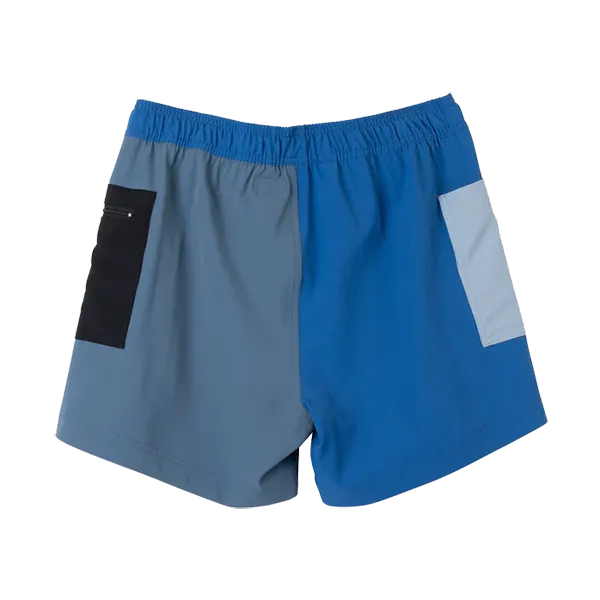 Women's Lelani Short