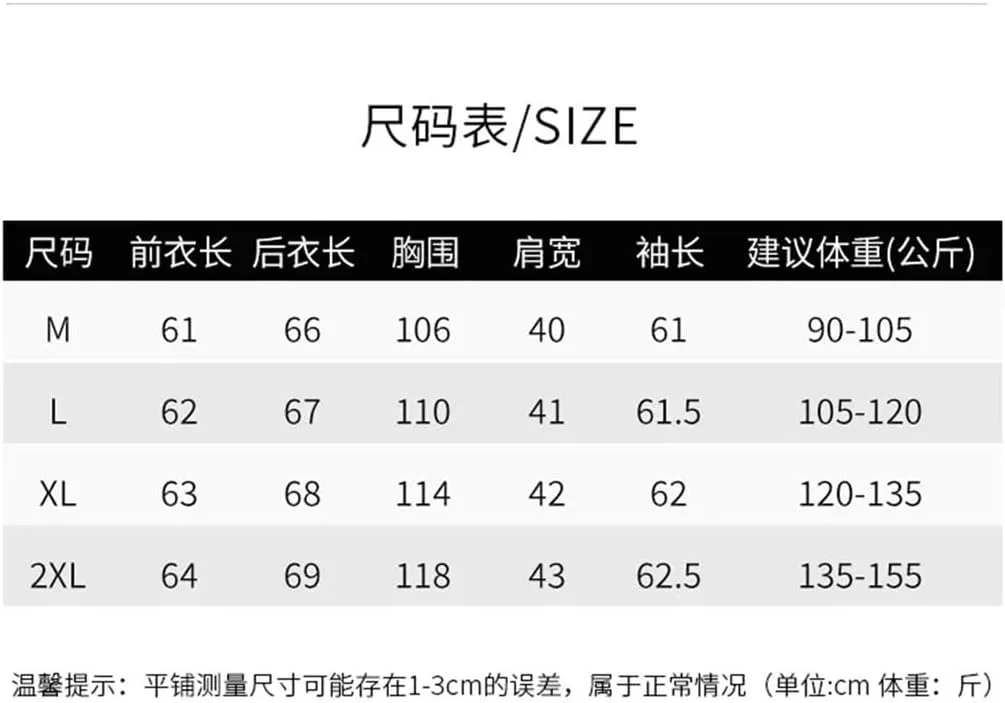 Women's Short Jacketswarm Winter Jacket Hood Zipped Pockets Ladies Cotton-Padded Coat
