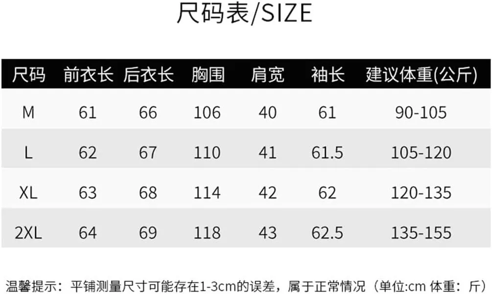 Women's Short Jacketswarm Winter Jacket Hood Zipped Pockets Ladies Cotton-Padded Coat