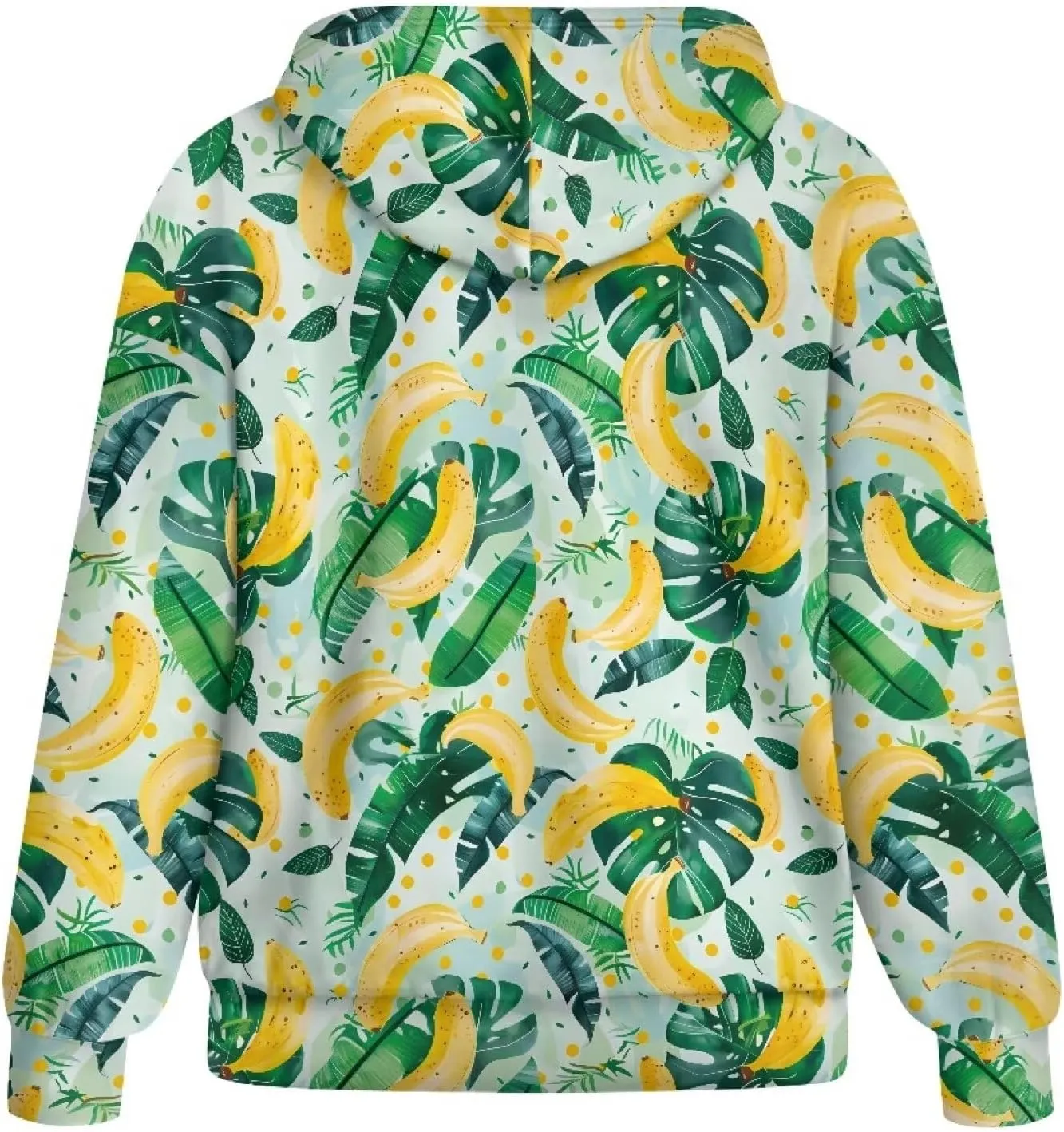 Women's Zip Up Hoodies Casual Long Sleeve Track Jackets With Pockets Fall Outfits Sweaters Fashion Jackets