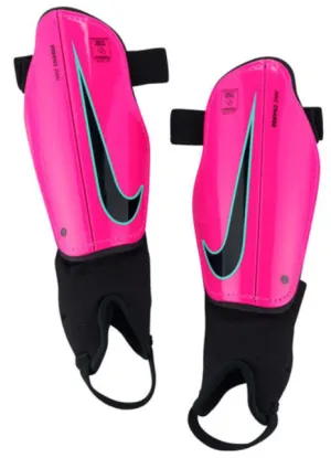 YOUTH NIKE CHARGE