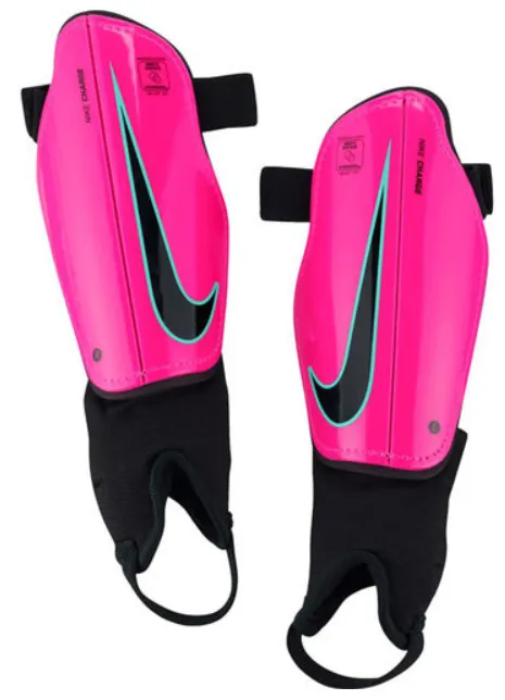 YOUTH NIKE CHARGE