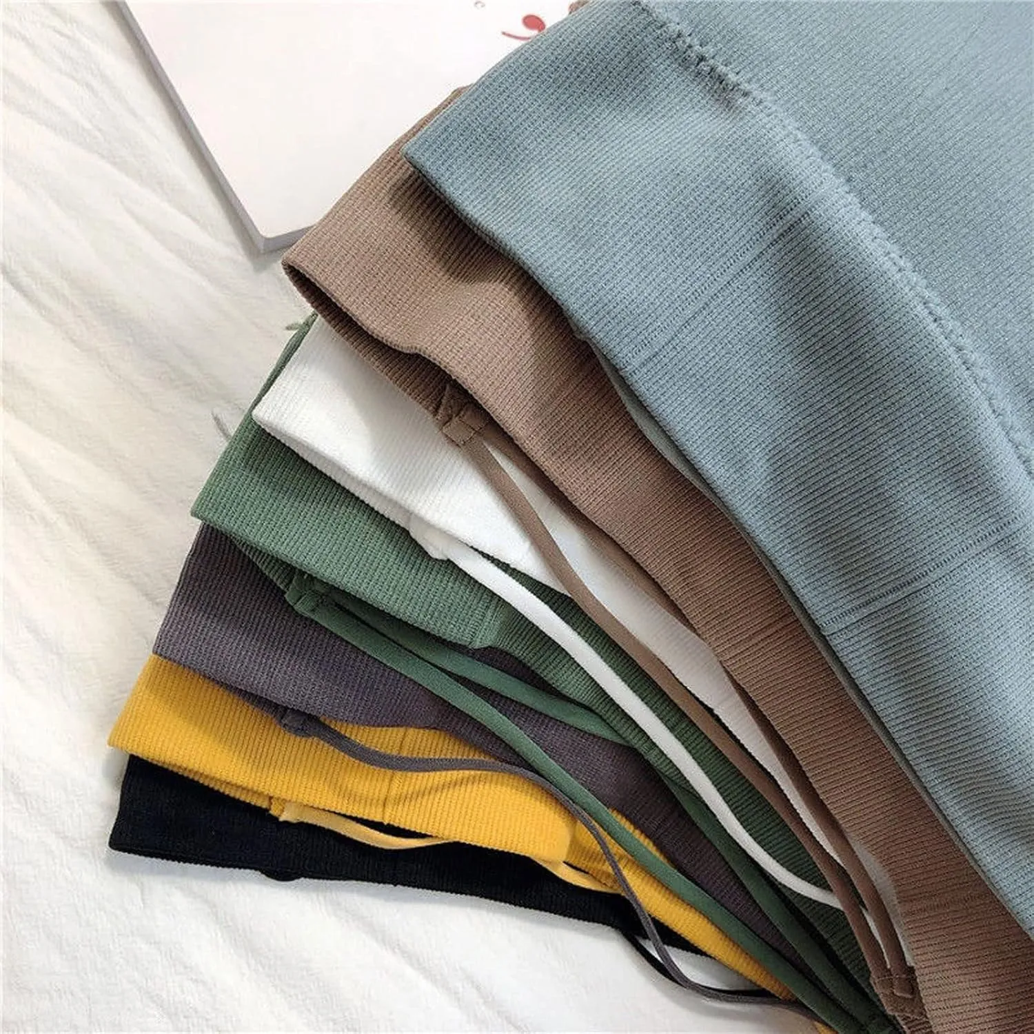 Zip up Jackets for Women Ladies VestBeauty Vest Short Thickened Cross Straps Camisole Top Camisole